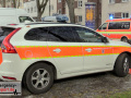 17.02.22-013 17.02.22-013