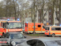 17.02.22-050 17.02.22-050