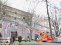 17.02.22-058 17.02.22-058