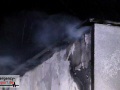 17.02.22-006 17.02.22-006