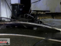 17.02.22-024 17.02.22-024