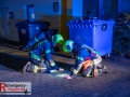 IMG_5356