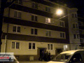 18.03.21-013