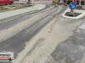 17.03.21-015