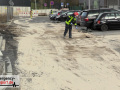 17.03.21-020