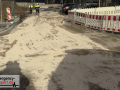 17.03.21-044