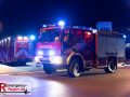 ER-43