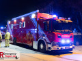 ER-45