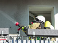08 08