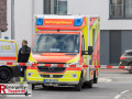 ER-38
