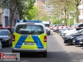 IMG_4234 IMG_4234