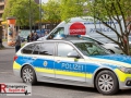 IMG_4326 IMG_4326