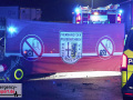 18-04-2024-17 18-04-2024-17