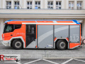 4Q5A8622