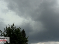 17.06.20-002