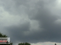 17.06.20-003