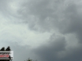 17.06.20-004