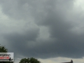 17.06.20-005