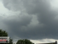 17.06.20-007