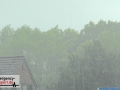 17.06.20-012