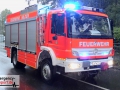 17.06.20-057 17.06.20-057