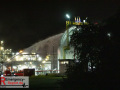 IMG_9444 IMG_9444