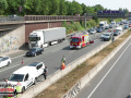 18-06-2023-17