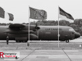 ER-18 ER-18