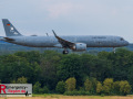 ER-2 ER-2
