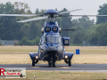 ER-21 ER-21