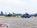 ER-22 ER-22