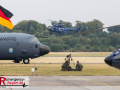 ER-23 ER-23