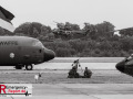 ER-24 ER-24