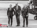 ER-28 ER-28