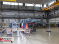 ER-35 ER-35