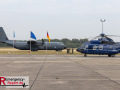 ER-39 ER-39