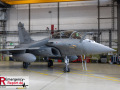 ER-4 ER-4