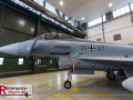 ER-5 ER-5