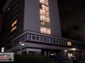17.08.19-025