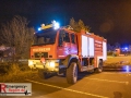 IMG_1694 IMG_1694