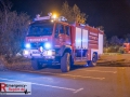 IMG_1755 IMG_1755