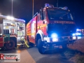 IMG_1845 IMG_1845