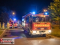 IMG_1889 IMG_1889