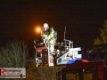 IMG_1936 IMG_1936