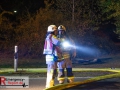 IMG_1976 IMG_1976