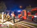 IMG_2146 IMG_2146