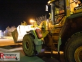 IMG_2176 IMG_2176