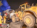 IMG_2206 IMG_2206