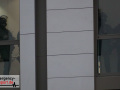 17.09.21-028