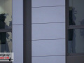 17.09.21-034